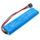 Akcesoria do robotów sprzątających - Cecotec Conga 11090 / 91046 2600mAh 37.44Wh Li-Ion 14.4V (Cameron Sino) - miniaturka - grafika 1