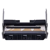 Dodatki do drukarek i skanerów - Brother PA-HU2-002 głowica do drukarki PA-HU2-002 - miniaturka - grafika 1