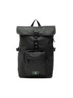 Plecaki - Plecak Calvin Klein Jeans - miniaturka - grafika 1
