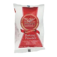 Proszki do pieczenia, drożdże - Proszek do pieczenia Baking Powder Heera 100g - miniaturka - grafika 1