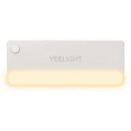 Lampy pozostałe - Xiaomi Yeelight Lampka z czujnikiem ruchu LED Sensor Drawer Light 1szt do szuflady yeelight_20210819153804 - miniaturka - grafika 1