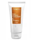 Kremy do twarzy - Avon Anew, Krem Nawilżający Z Witaminą C Spf50, 50 Ml - miniaturka - grafika 1