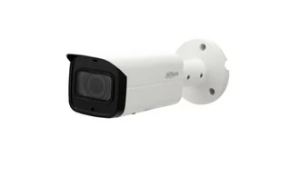 Dahua IPC-HFW2441T-ZAS-27135 - Kamery IP - miniaturka - grafika 1