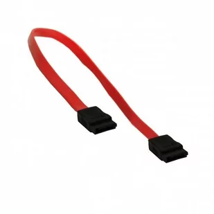 Art Kabel zasilający KABEL SATAIII 100cm oem KABSATA AL-OEM-S02 (KABSATA ART AL-OEM-S02) - Kable komputerowe i do monitorów - miniaturka - grafika 1