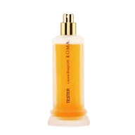 Wody i perfumy damskie - Laura Biagiotti Roma woda toaletowa spray - 100 ml - miniaturka - grafika 1