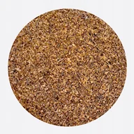 Przyprawy i zioła sypkie - Tarnina kwiat kwiaty tarniny suszone Prunus spinosa L. Mystic.Garden 100 g - miniaturka - grafika 1