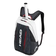 Plecaki - Profesjonalny plecak tenisowy Head - miniaturka - grafika 1