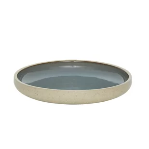 WMF - STYLE LIGHTS Lagoon miska pół głęboka 16 cm. - Miski i półmiski - miniaturka - grafika 1