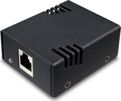 Environmental Sensor Box