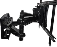 Uchwyty do telewizora - Uchwyt TELEWIZORA 26/80cali 800/600 75kg BIG!!BIG - miniaturka - grafika 1