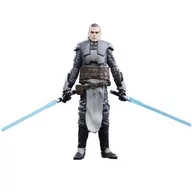 Figurki dla dzieci - Figurka Star Wars: Force Unleashed Vintage Collection Expanded Universe - Starkiller (Vader'S Apprentice) - miniaturka - grafika 1