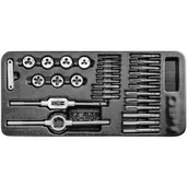 Akcesoria do elektronarzędzi - Neo Tools 84-246 - miniaturka - grafika 1