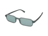 Okulary przeciwsłoneczne - Okulary przeciwsłoneczne Emporio Armani EA4253U 6270/65 - miniaturka - grafika 1