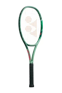 Rakieta tenisowa Yonex Percept 97 H  L4 - Badminton - miniaturka - grafika 1