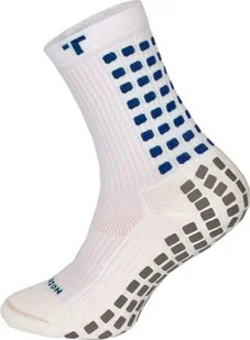 Trusox Skarpety piłkarskie Trusox 3.0 Cushion - Skarpety termoaktywne - miniaturka - grafika 1