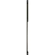 Materiały ścierne - Dremel MS53 Moto-Saw - Tarcza do metalu (2615MS53JA) - miniaturka - grafika 1