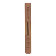 Tusze do rzęs - Glam Shop Tusz do rzęs dwustronny Architekt 2x6ml - miniaturka - grafika 1