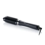 GHD The Blowdry