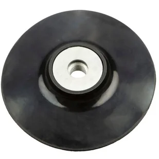 Graphite Tarcza 55H928 - Materiały ścierne - miniaturka - grafika 1