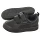 Buty dla chłopców - Buty Courtflex v2 V Inf 371544-06 (PU516-c) Puma - miniaturka - grafika 1