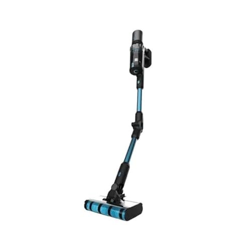 Cecotec Conga Rockstar 3500 Storm Pet Flex