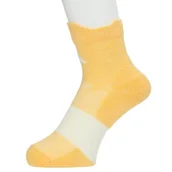 Skarpetki damskie - adidas Skarpety unisex Runningxsupernova, 1 para skarpetek, XL, Iskra/kość słoniowa, X-Large - miniaturka - grafika 1