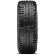 Opony całoroczne - VREDESTEIN Quatrac Pro+ 225/45R17 94Y - miniaturka - grafika 1