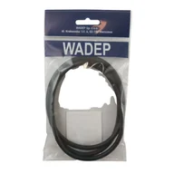 Akcesoria hydrauliczne - Uszczelki do PCV 100 zwykłe typ O-Ring - miniaturka - grafika 1