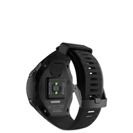 Akcesoria do pulsometrów i zegarków sportowych - Pasek do zegarka RUNNING GPS ONMOVE 500 - miniaturka - grafika 1