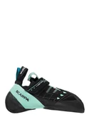 Sport OUTLET - BUTY INSTINCT VS WOMEN-BLACK-AQUA - miniaturka - grafika 1