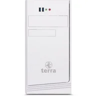 Zestawy komputerowe - TERRA EU1000069 komputer osobisty/workstation Intel® Core™ i5 i5-12400 8 GB DDR4-SDRAM 500 GB SSD Windows 11 Pro Mini Tower PC Biały - miniaturka - grafika 1