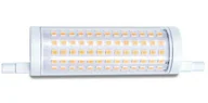 Żarówki LED - Żarówka LED J118mm 15W R7s barwa NEUTRALNA BIAŁA - miniaturka - grafika 1