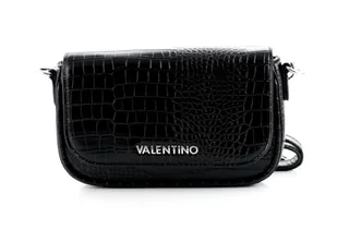 VALENTINO Miramar, damska torba, jeden rozmiar, Kolor czarny, 70AA - Torebki damskie - miniaturka - grafika 1