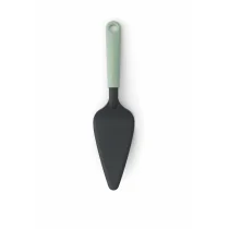 Brabantia Łopatka do ciasta Tasty+ 122989 - Noże kuchenne - miniaturka - grafika 2