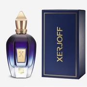 Xerjoff More Than Words woda perfumowana 50ml