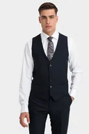 Moda i Uroda OUTLET - Kamizelka PAUL 05036C75LSA - miniaturka - grafika 1