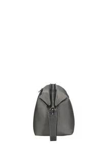 Kosmetyczka Samsonite Lite DLX 46N*001 - Kosmetyczki, organizery i kuferki - miniaturka - grafika 3