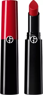 Giorgio Armani Lip Power Pomadka do ust 400 3.0 ml - Szminki - miniaturka - grafika 2