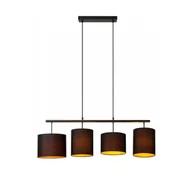 Lampy sufitowe - Delighting MAYA 45409/04/30 - miniaturka - grafika 1