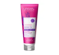 Odżywki do włosów - URBAN CARE INTENSE KERATIN ODŻYWKA DO WŁOSÓW 250ML - miniaturka - grafika 1
