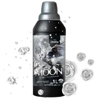 Środki do prania - Deluxe Diamant Moon 1L (koncentrat do płukania tkanin) - miniaturka - grafika 1