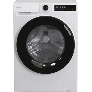 Pralka Candy ProWash 500 BR 47SBL8-S - Pralki - miniaturka - grafika 1