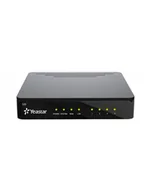 Centrale telefoniczne - Yeastar S20 Voip Pbx - miniaturka - grafika 1
