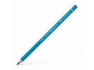 Przybory szkolne - Faber-Castell Polychromos kredka, kolor 110 F110110 S - miniaturka - grafika 1