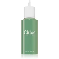 Wody i perfumy damskie - Chloe Rose Naturelle woda perfumowana Refill 150 ml - miniaturka - grafika 1