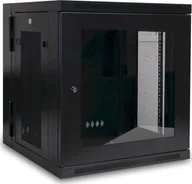 Szafy rack - Szafa Eaton Wisząca 19" 12U - miniaturka - grafika 1