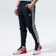Spodnie sportowe męskie - Adidas * producent niezdefiniowany Spodnie męskie Originals Adicolor Classic 3-Stripes Pants GN3458 GN3458 - miniaturka - grafika 1