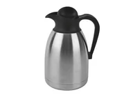 Termosy - Termos z przyciskiem 1,5L - miniaturka - grafika 1