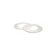 Kolejki i akcesoria - Vallejo Elastyczna taśma maskująca 1 mm - 18 mb (2 szt.) Vallejo T07007 - miniaturka - grafika 1