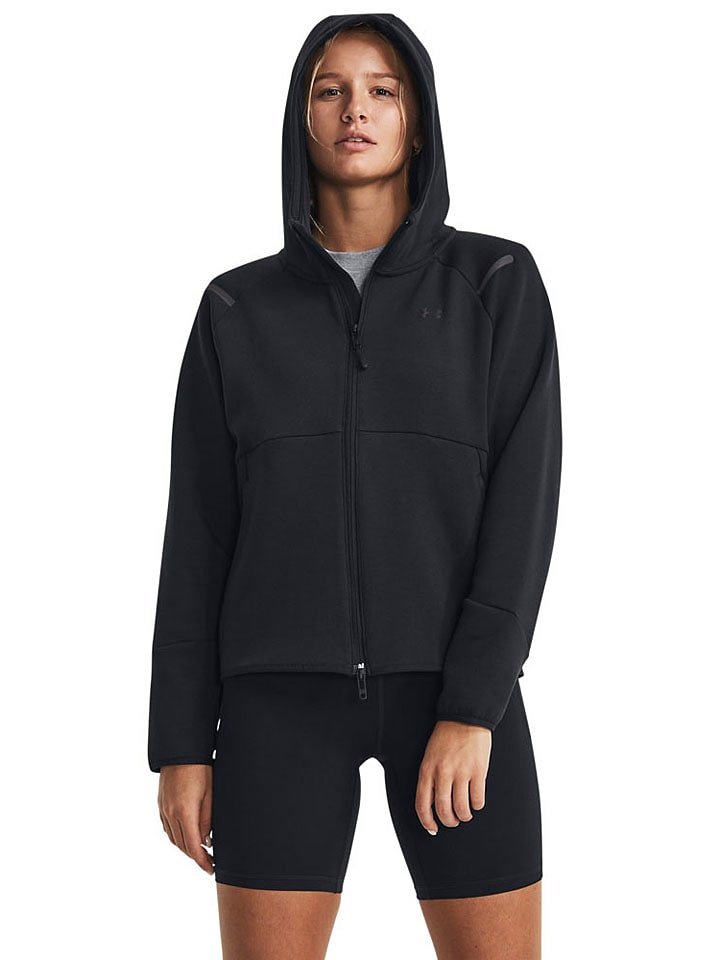 Under Armour Kurtka polarowa 